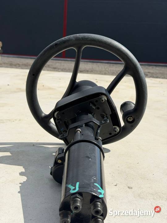 Orbitrol DANFOSS OSPM 70 LS 11016590 KOMPLETNY Antonie