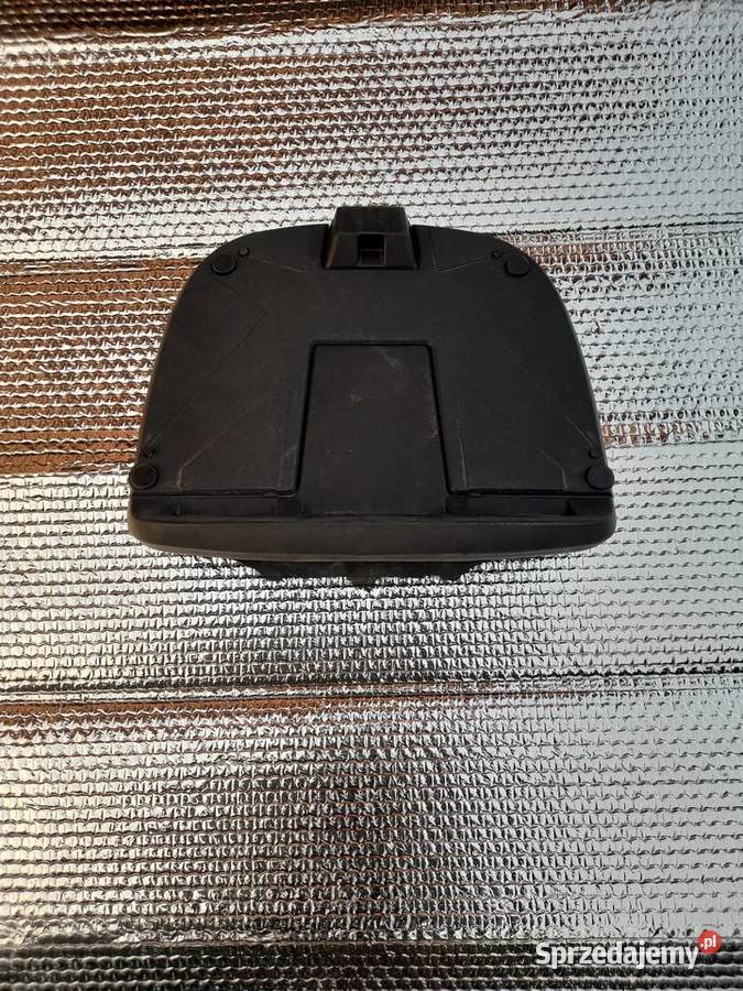 Piaggio mp3 500 stelaż plyta pod kuper Marcinkowice
