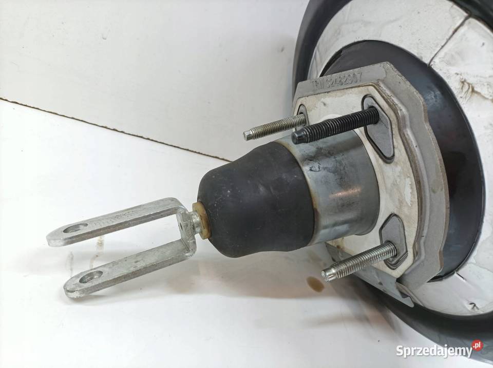 POMPA HAMULCOWA SERWO 32482907 Land Rover Range