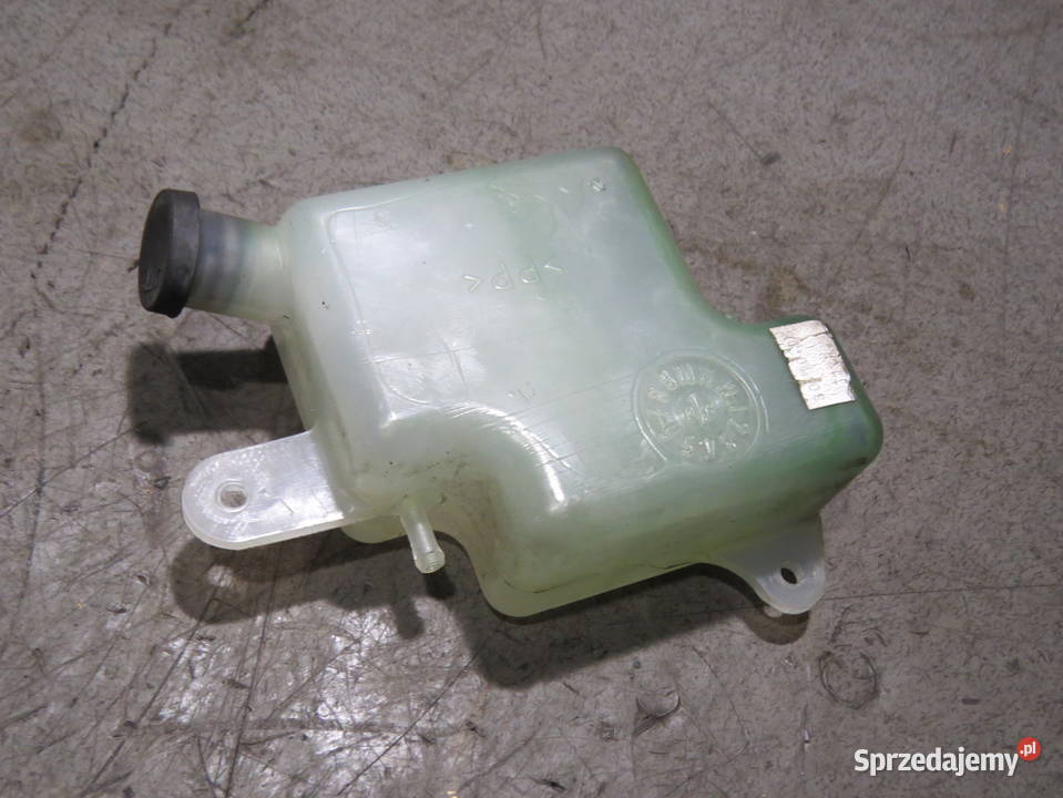 SUZUKI BURGMAN K7 125 150 200 ZBIORNICZEK