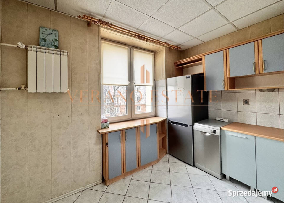 2 pok 544 m 1 piętro balkon Centrum Sprzedaż Radom