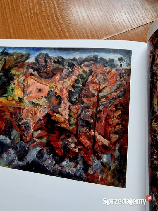 Tamara Mistrzowie i Mendjizky Polanica-Zdrój