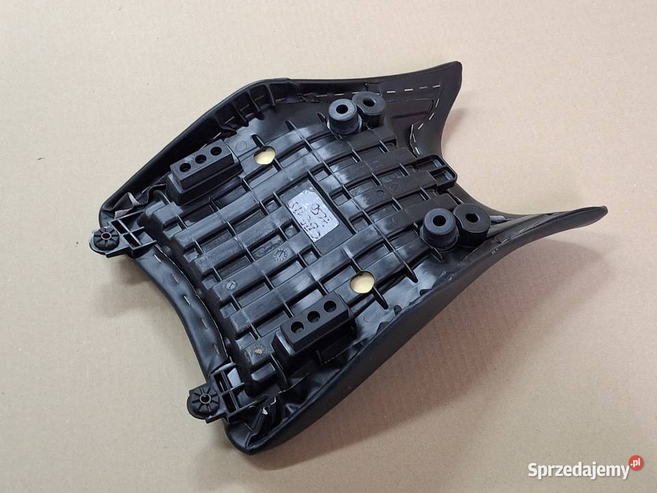 HONDA CBR 125 JC50 FOTEL SIEDZENIE SIEDZISKO Bieleń