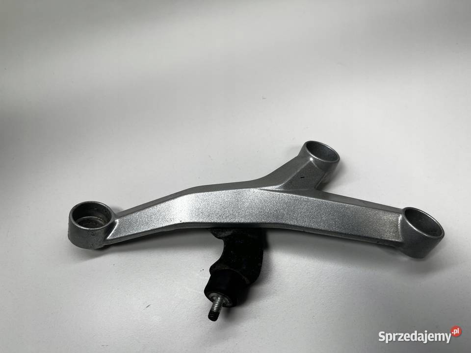 KTM DUKE 125 200 390 1117 Wspornik Mocowanie Łobżenica