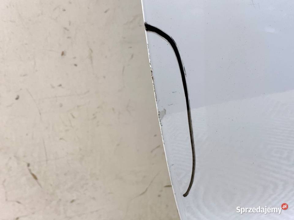 DRZWI PRAWY PRZÓD KIA CEED Hatchback 1318 Casa sprzedam