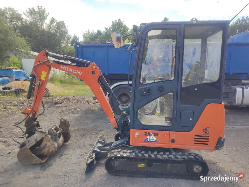 【まい】 GWOŹDZIARKA ZSZYWACZ TAKER PNEUMATYCZNY NA ZSZYWKI 25-40mm