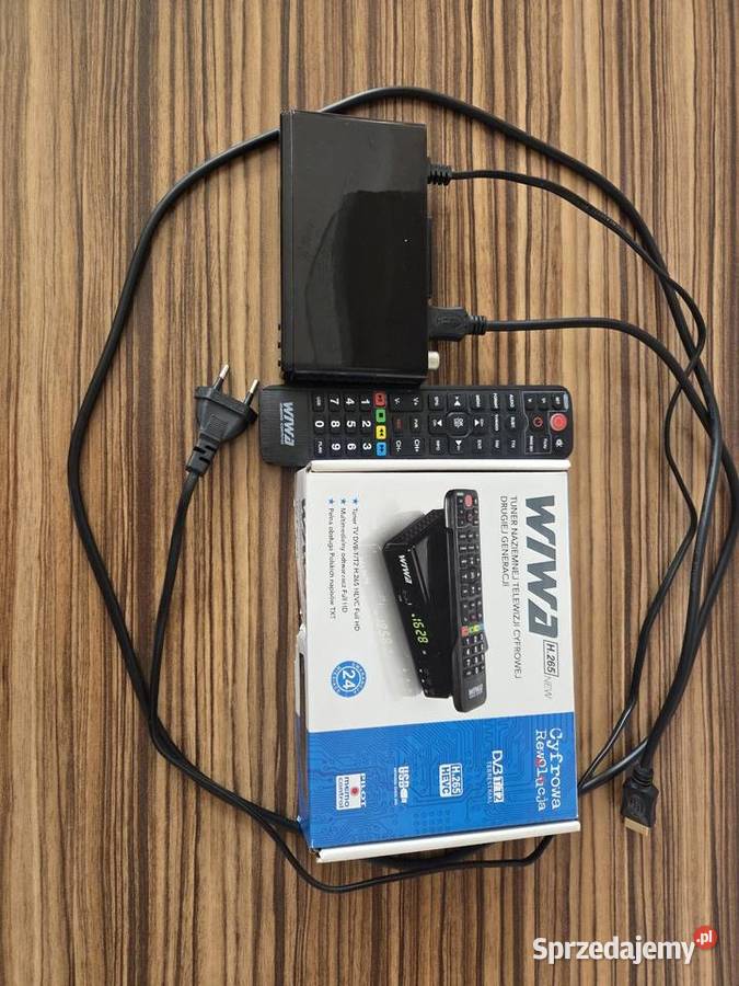 Sprzedam używany Tv Samsung smart 42 cale Krzeszowice