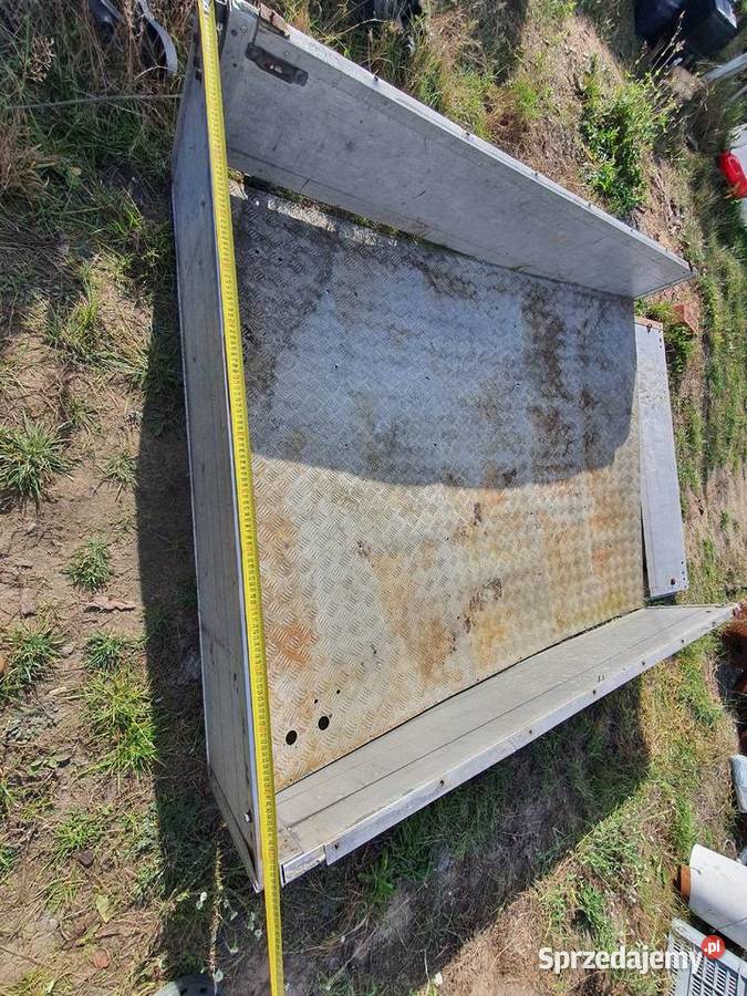 Burty polonez Rzeszów