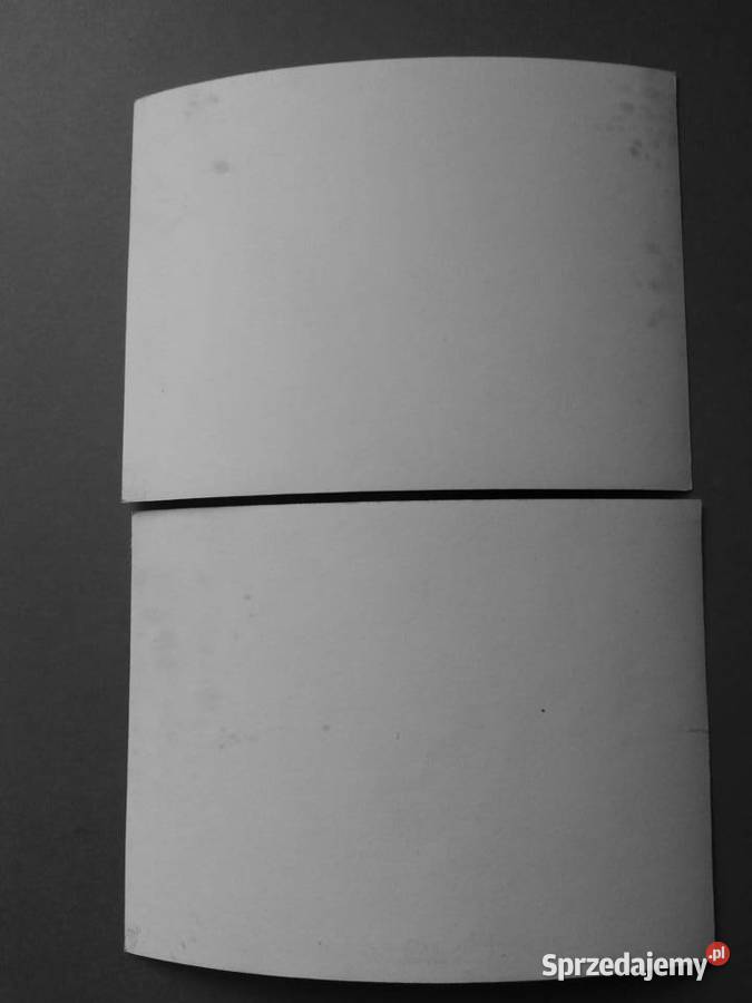 503 4 Zdjęcia Z 1 Maja Szczecin zachodniopomorskie