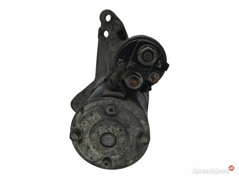 ROZRUSZNIK Nissan Qashqai II 12 DIGT 233004979R