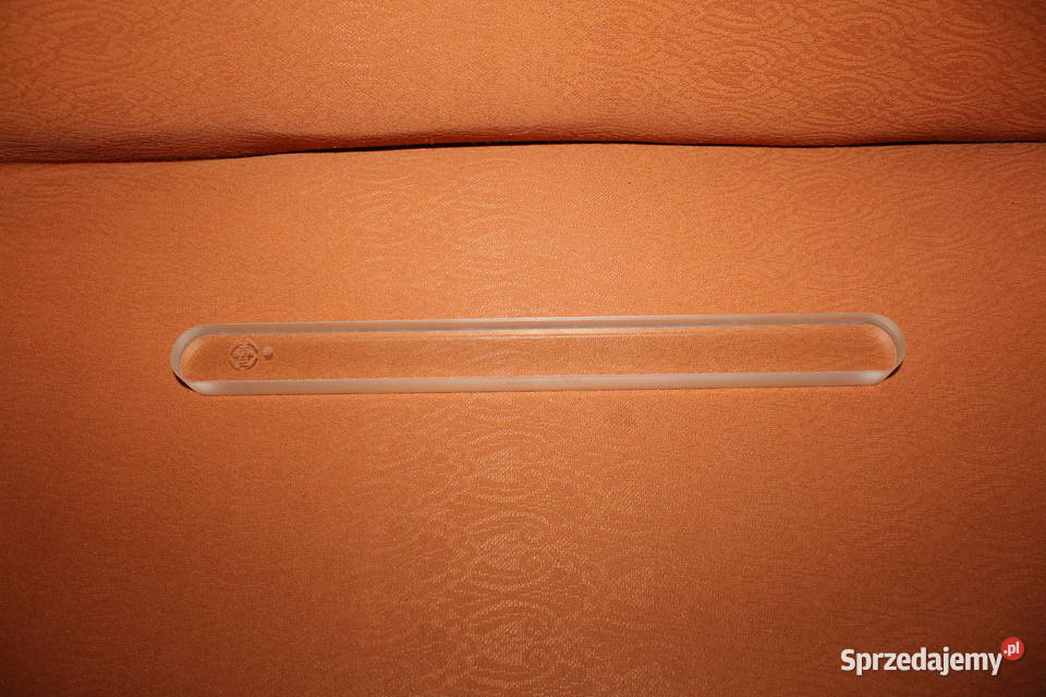 Szkło wodowskazowe HST01J i transparentne RTK Chorzów