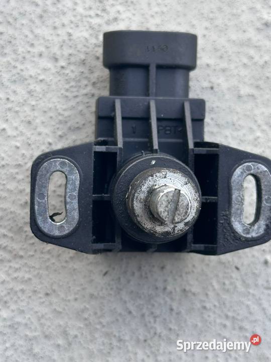 Potencjometr skrętu czujnik 424A07A090 Antonie