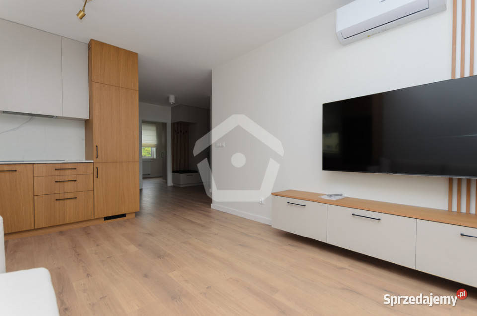 Graniczna 3 pokoje z miejscem postojowym podkarpackie Rzeszów sprzedam