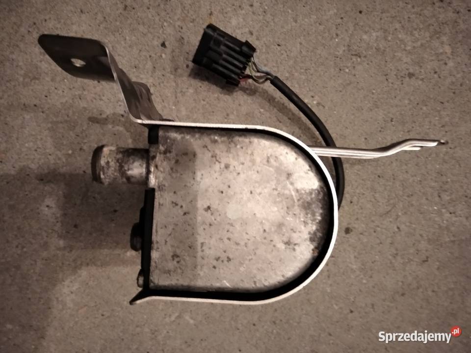 Podgrzewacz webasto Eberspacher Opel Omega d3wz sprzedam