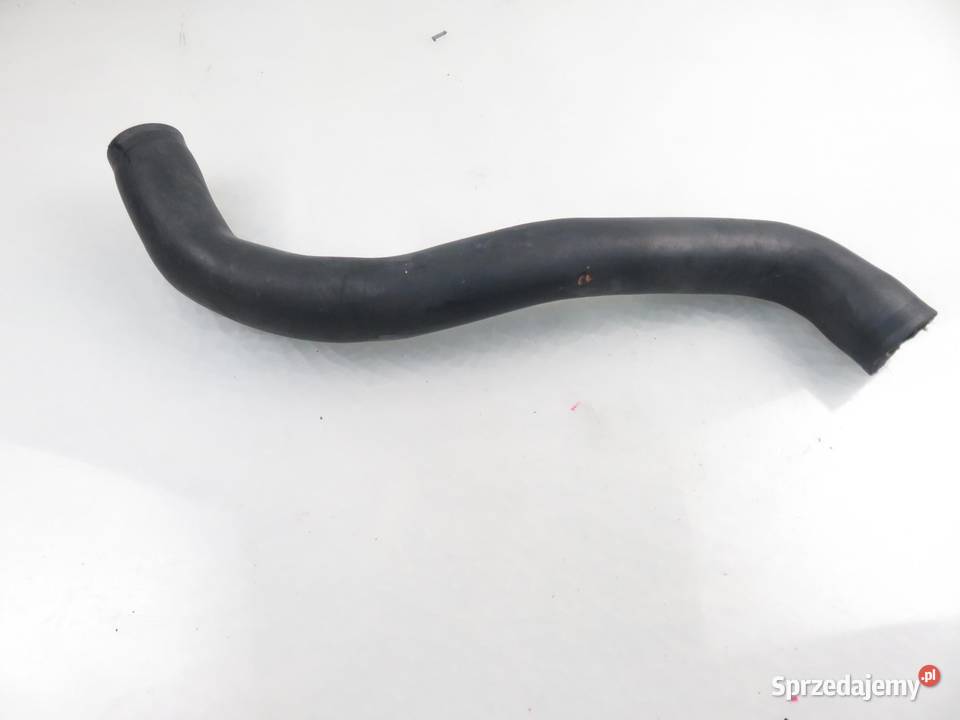 RURA INTERCOOLERA FORD MONDEO IV 20 TDCi