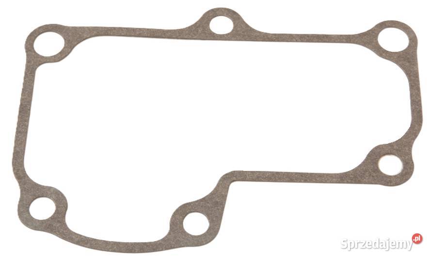 Uszczelka skrzyni biegów 21115VE5000 Kamionna