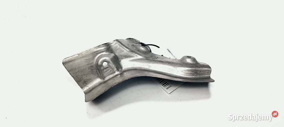 OSŁONA BMW X4 M F98 662019129 kujawsko-pomorskie Lipno