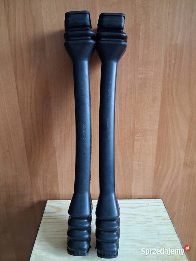 Nowe orginalne gumy łańcucha ddr mz ts 250 es Mysłowice