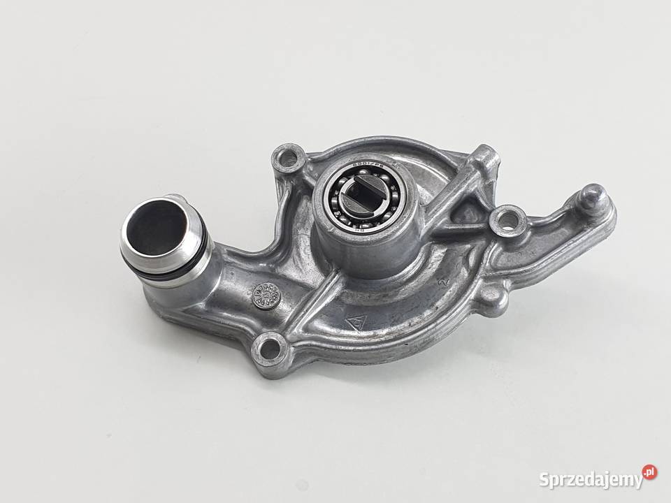 POMPA WODY WIRNIK USZCZELKA HONDA CRF 1000 Janowice