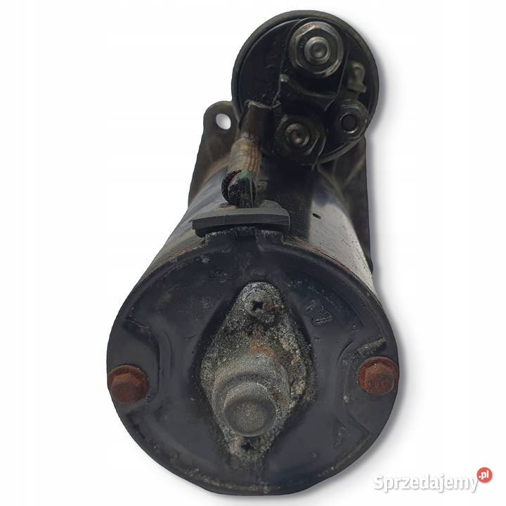 ROZRUSZNIK Volvo S60 S80 V70 XC70 XC90 24 D5 Chełm