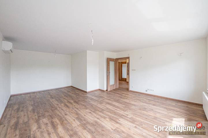 Dom wolnostojący 270m2 Opole dachówka