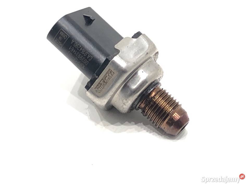 CZUJNIK CIŚNIENIA PALIWA JEEP COMPASS MP