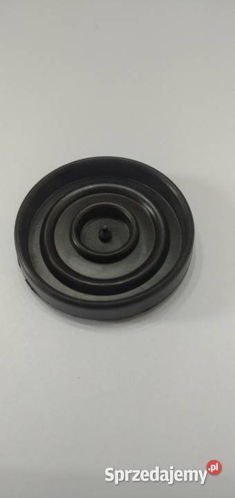 Membrana do Opel 5607251 98001142 8980011422 V Czarnowąsy sprzedam