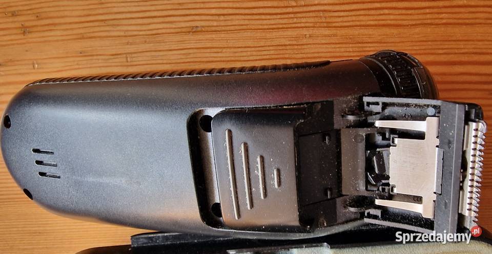 Golarka elektryczna Philips 920