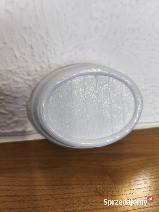 Krowa maselnica lattimo Ząbkowice wielkopolskie Konin