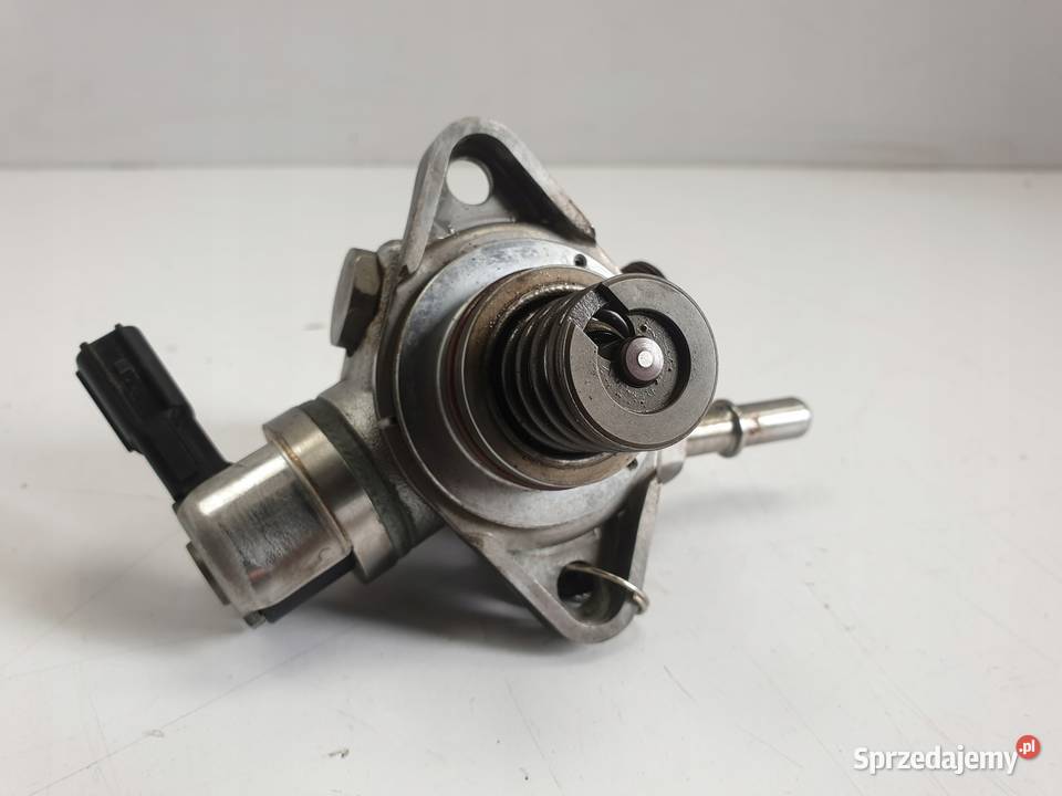 Ford F150 27 35 V6 POMPA PALIWA pompka paliwowa Chełm