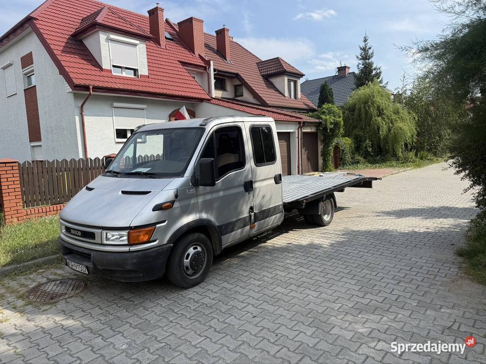 Iveco
