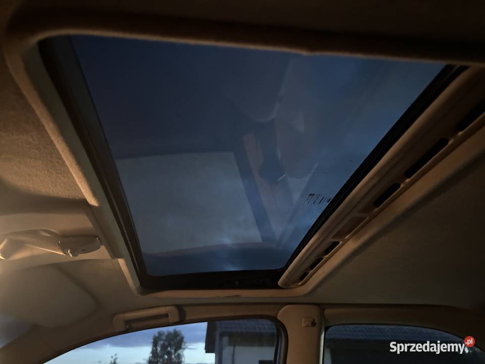 Opel Corsa B 14 światła przeciwmgielne Pasym