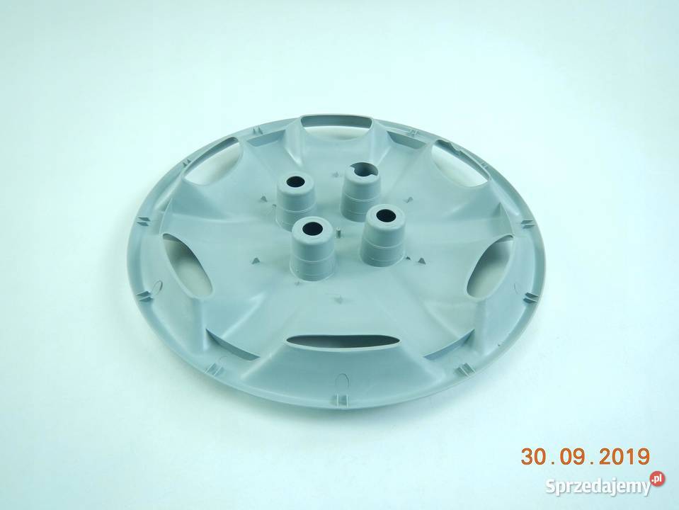 KOŁPAK 14 ORYGINALNY FIAT TIPO 7775051 ASO lubelskie sprzedam