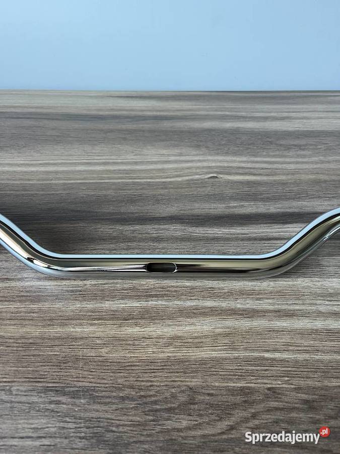 NOWA DUELLS KIEROWNICA JAWA 125 JAWA 250 JAWA Bielsko-Biała