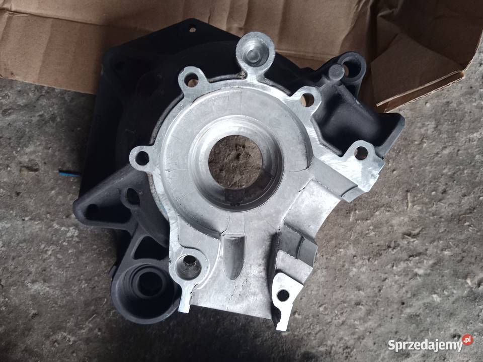 Kartery minarelli yamaha neosboster joghamulec Morawica