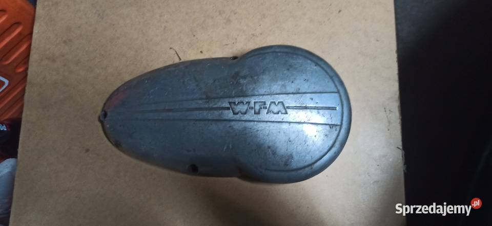 SHL m11 pokrywa zapłonu Koronowo