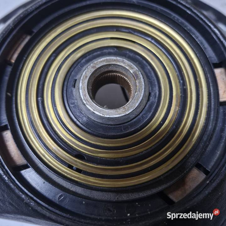 Kierownica Mercedes w126w107 R129 inne mazowieckie Siedlce sprzedam