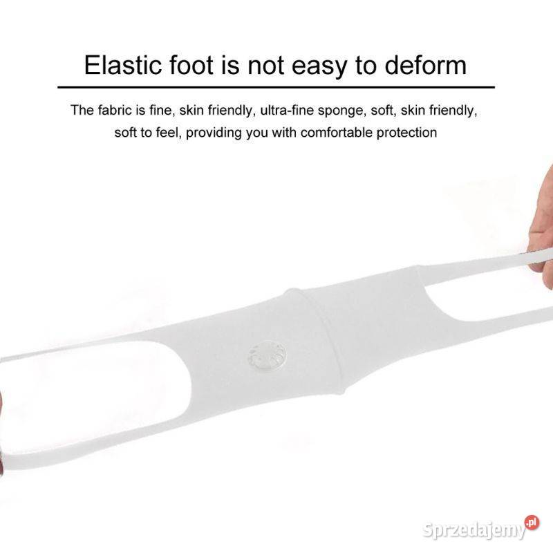 Maski maseczki ochronne 3 maska na twarz Białystok