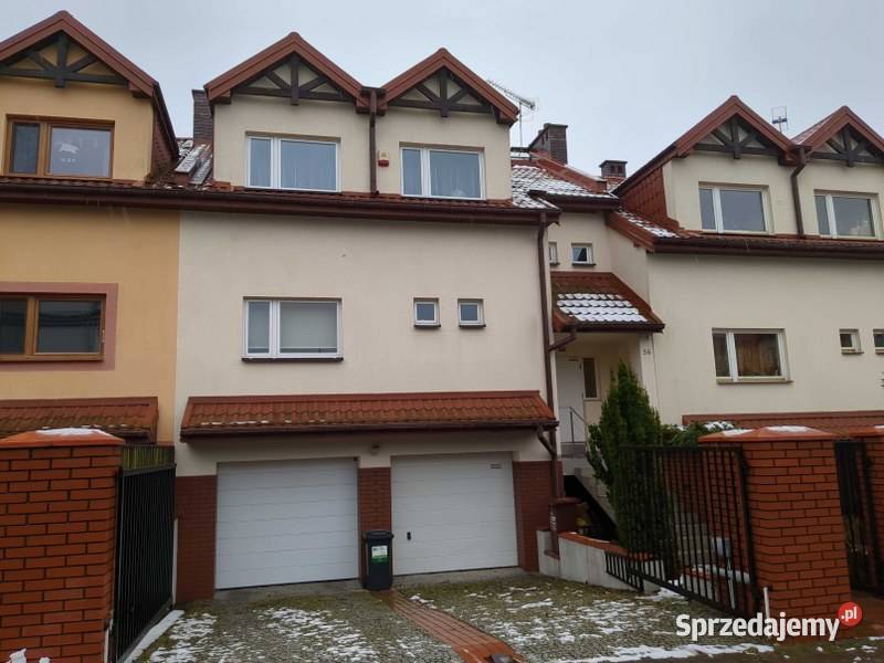 12 udziału w nieruchomości syndyka Siedlce