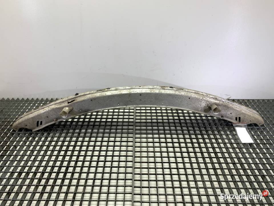 BELKA ZDERZAKA PRZÓD BMW E46 0105 8195287