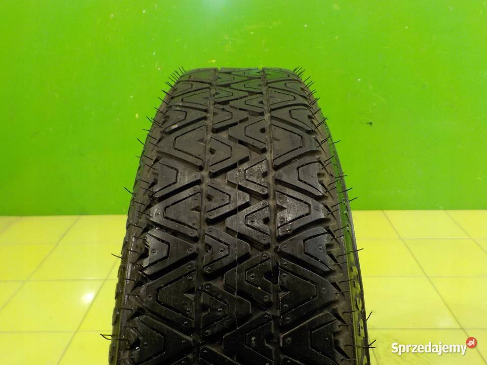 OPEL ASTRA H VECTRA C ZAFIRA B SAAB 93 kolo Suków sprzedam