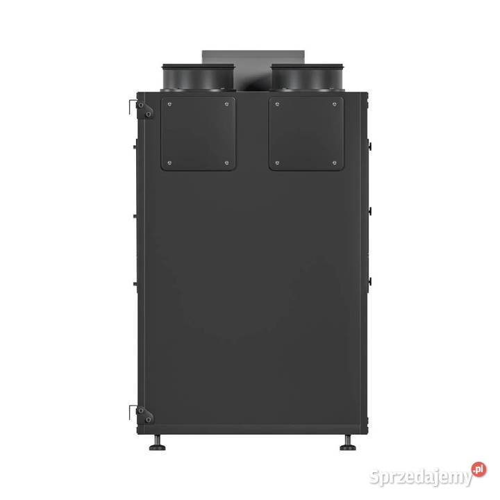 Rekuperator BFRESH 50 Leszno sprzedam