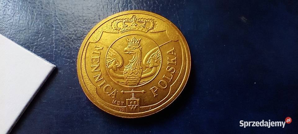 Stare monety Medal Wars i Sawa 178 Lesko
