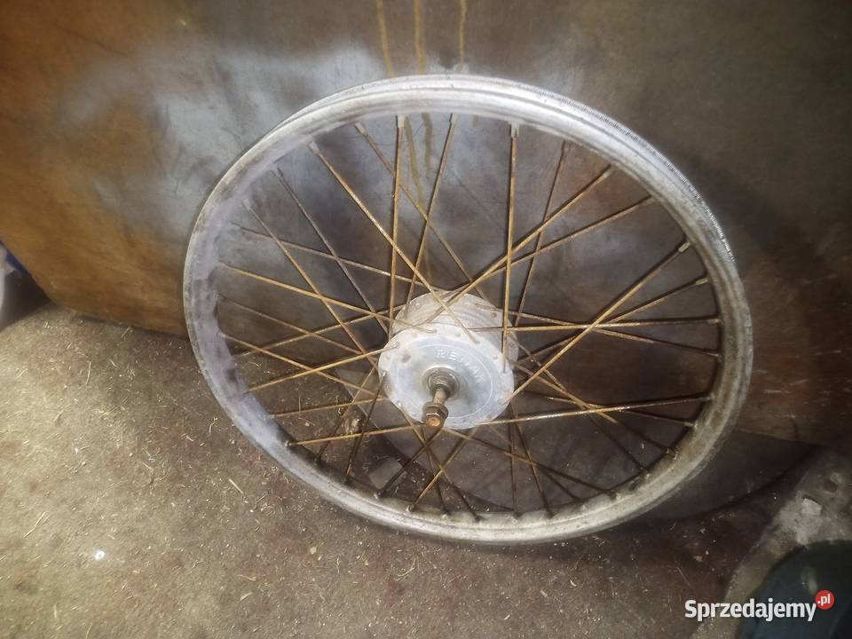 Simson sr2 Bytonia sprzedam