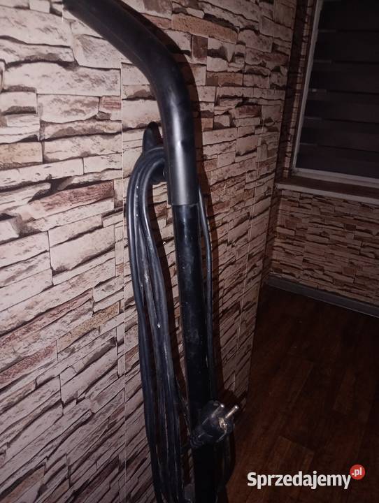 elektryczny mop parowy vileda xxl stan Ostrów Wielkopolski