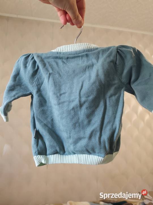 Sweter namę it