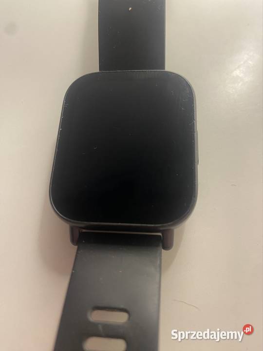 Smartwatch Xiaomi redmi Watch 5 Active Legionowo