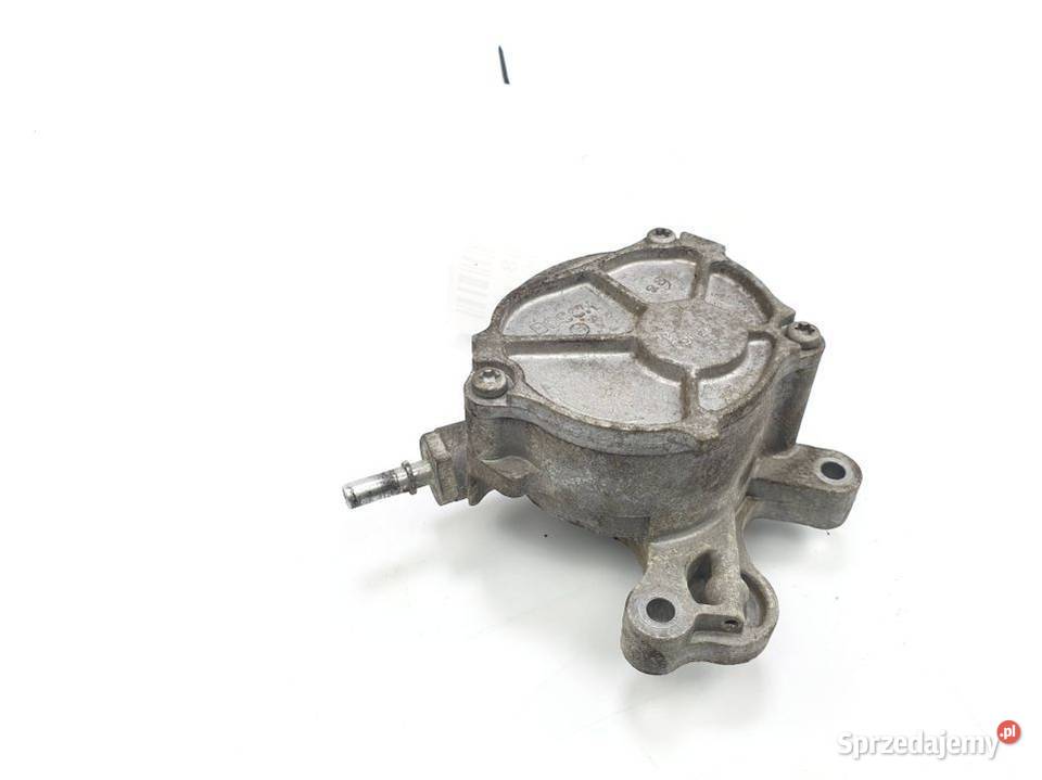 POMPA VACUM PEUGEOT 308 CC Lipno