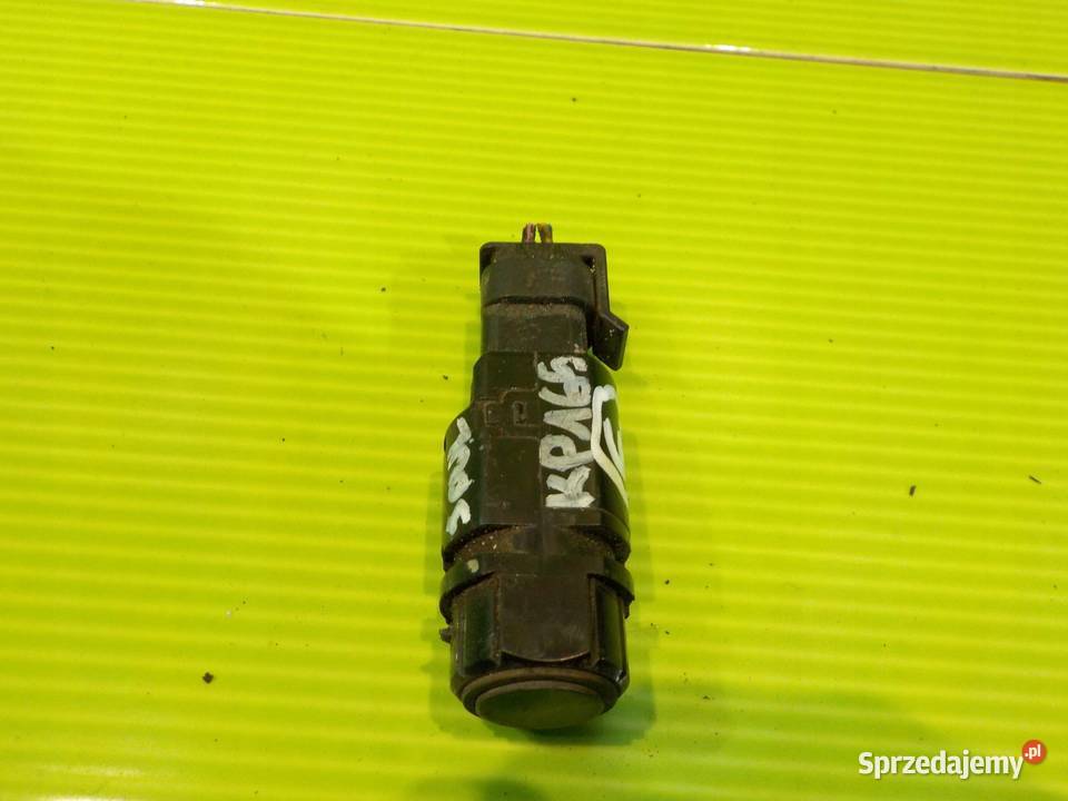 KIA SOUL I 11r czujnik parkowania 957202K100 Suków