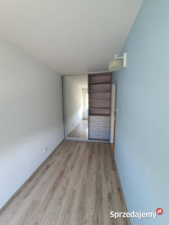 2 pkojowe mieszkanie w Tarnowie na sprzedaż 34m2 Tarnów sprzedam